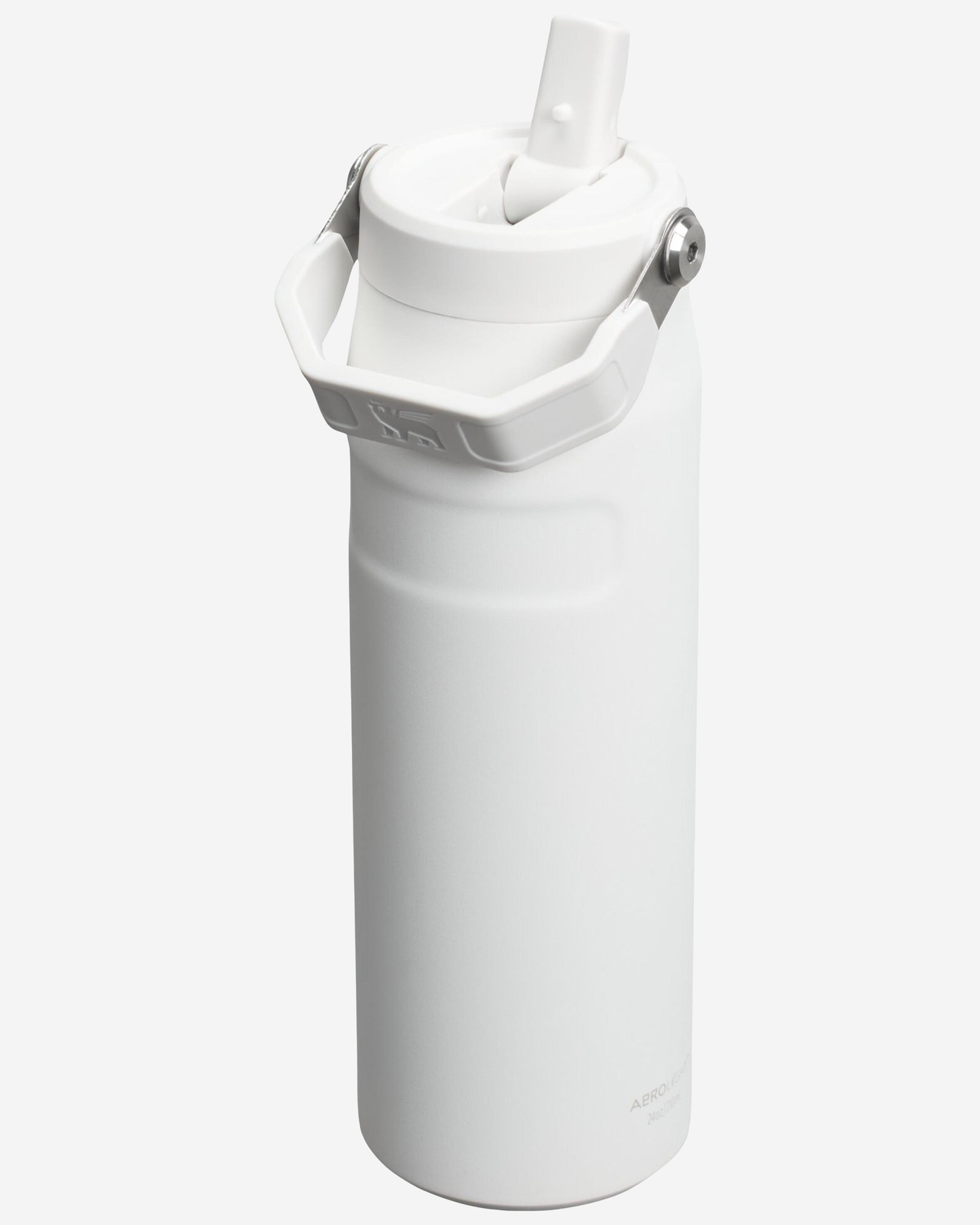 Stanley IceFlow Flip Straw Bottle 710 ml Frost