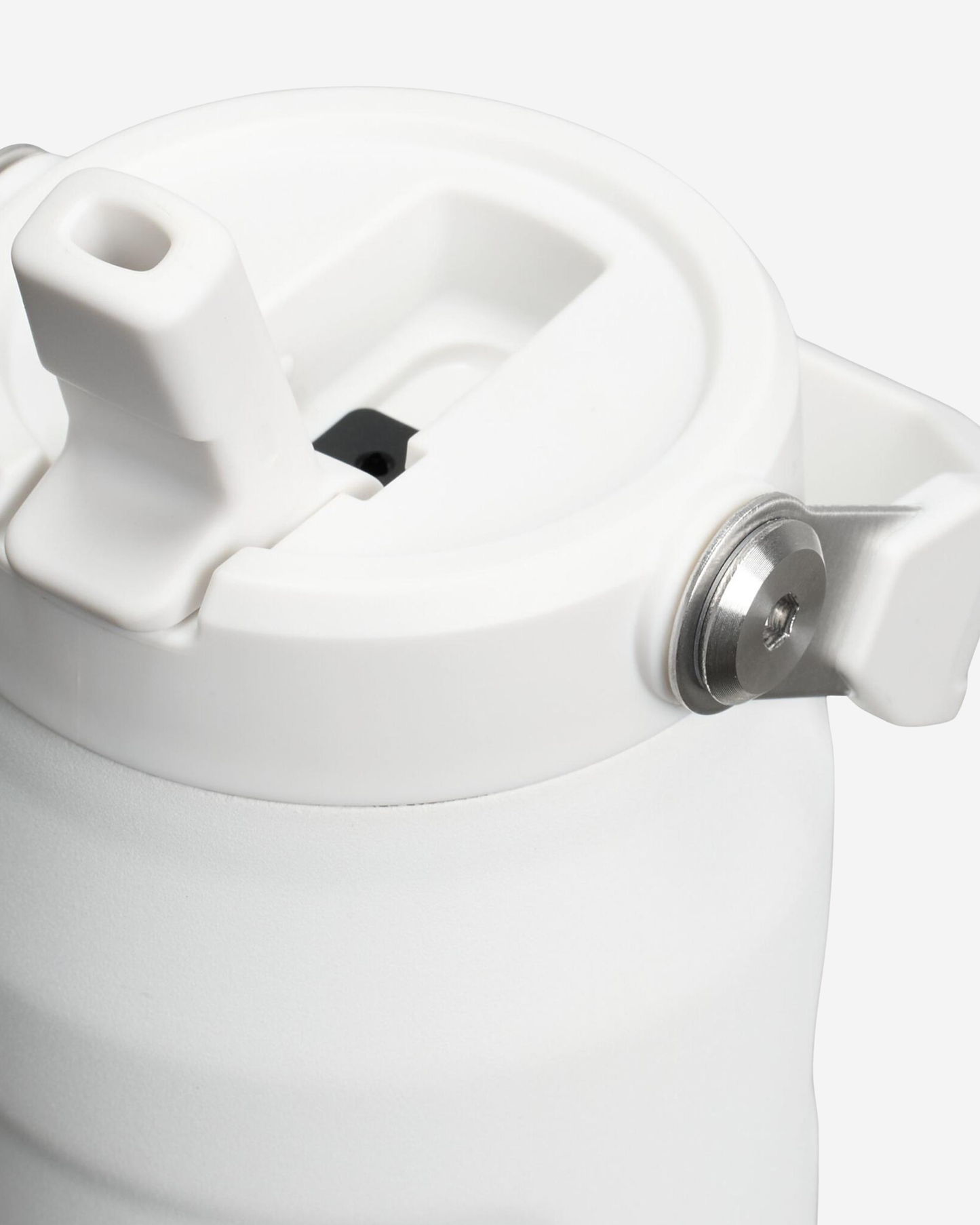 Stanley IceFlow Flip Straw Bottle 710 ml Frost