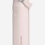 Stanley IceFlow Flip Straw Bottle 710 ml Rose Quartz