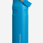 Stanley IceFlow Flip Straw Bottle 710 ml Azure