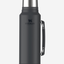 Stanley Classic Legendary Bottle 1.4 L Black 2.0