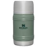 Stanley LGC FJ 500ml/17oz Artisan Thermal H.Green **EOL**