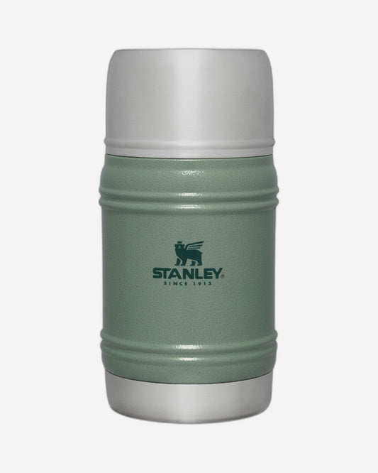 Stanley LGC FJ 500ml/17oz Artisan Thermal H.Green **EOL**
