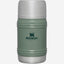 Stanley LGC FJ 500ml H.Green EOL