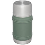 Stanley LGC FJ 500ml/17oz Artisan Thermal H.Green **EOL**