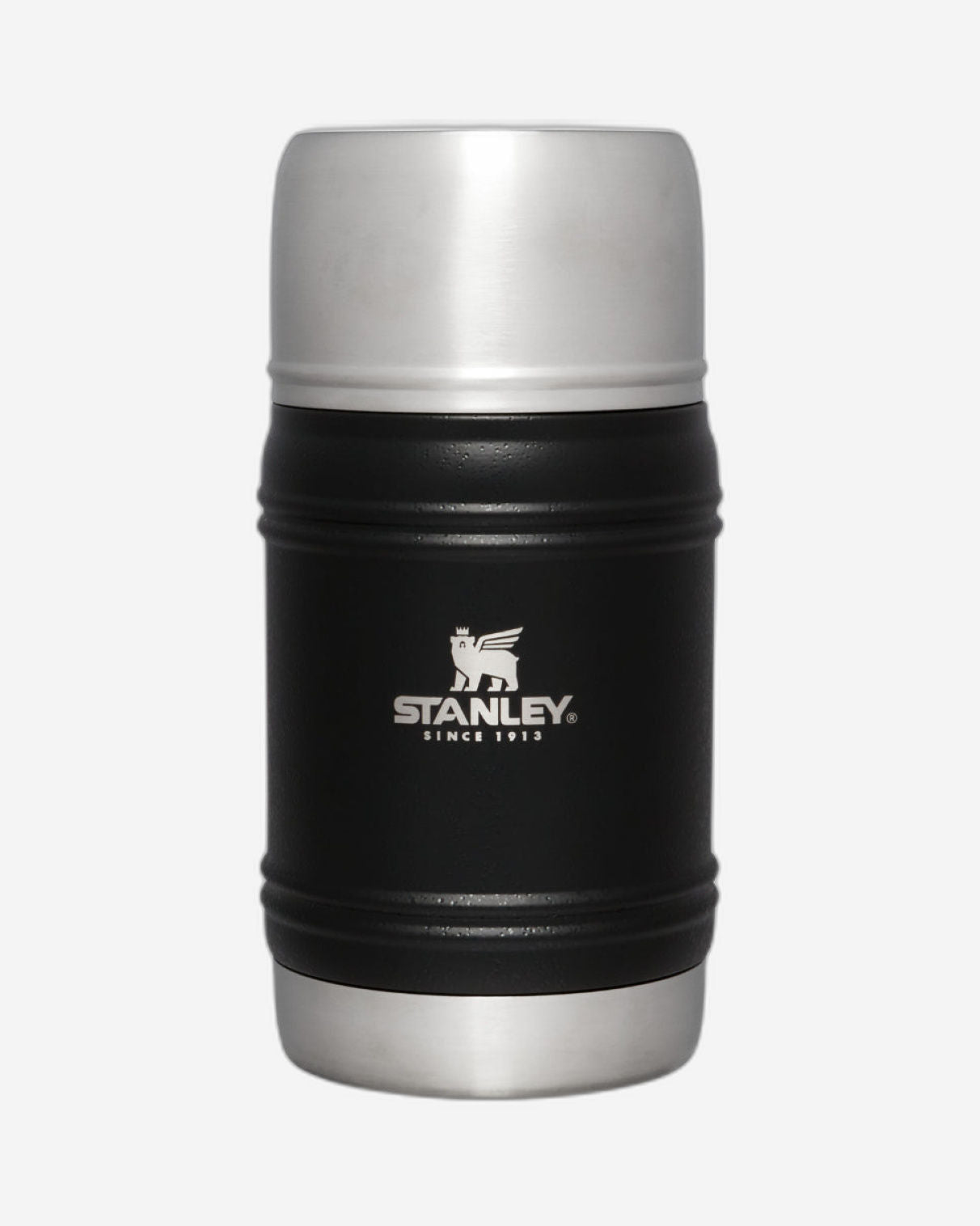 Stanley LGC FJ 500ml Black Moon EOL