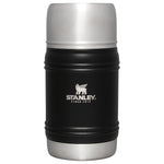 Stanley LGC FJ 500ml/17oz Artisan Thermal Black Moon **EOL**