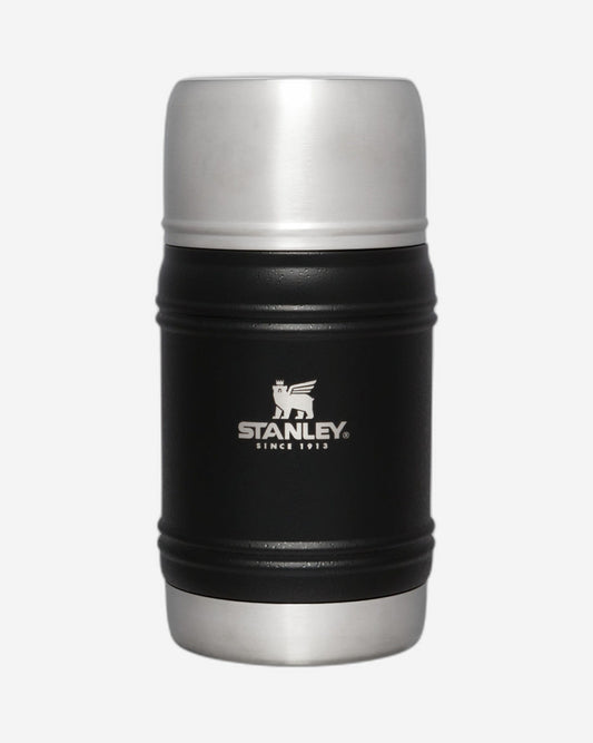 Stanley LGC FJ 500ml/17oz Artisan Thermal Black Moon **EOL**