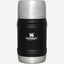 Stanley LGC FJ 500ml Black Moon EOL