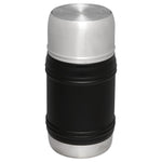 Stanley LGC FJ 500ml/17oz Artisan Thermal Black Moon **EOL**