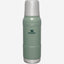 Stanley LGC Flask 1L H.Green EOL