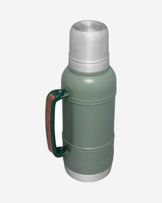 Stanley LGC Flask 1.4L H.Green EOL