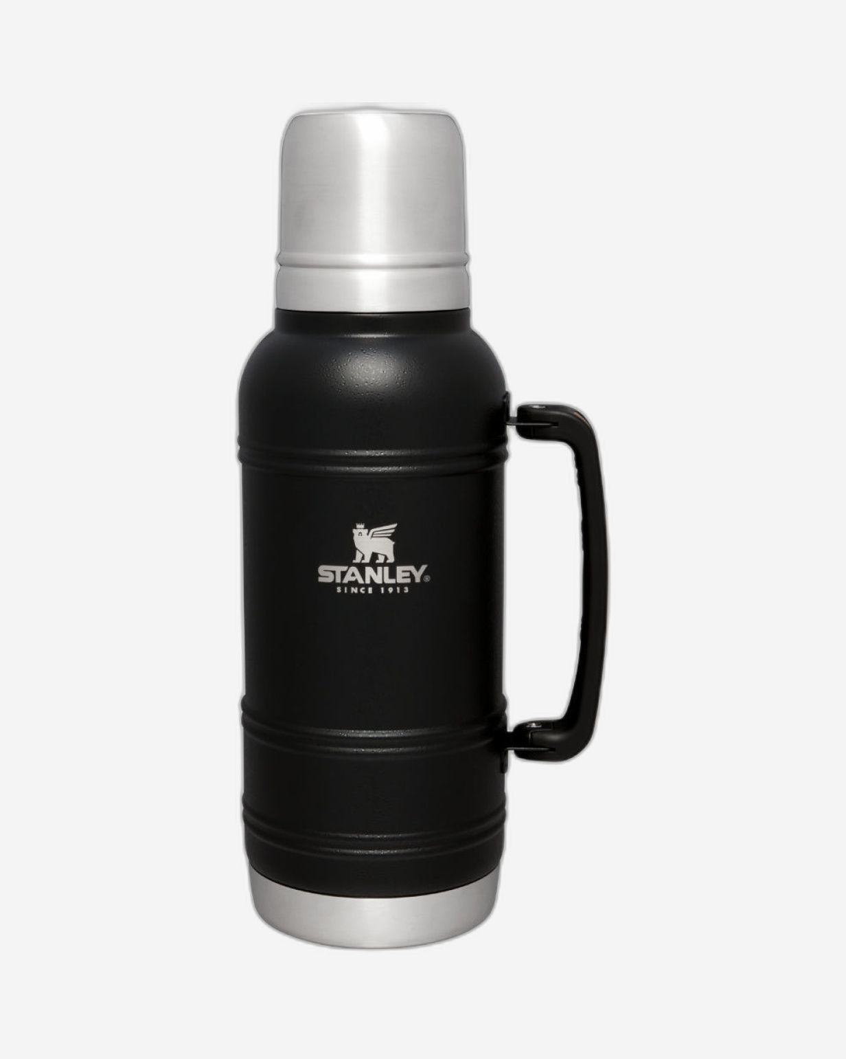 Stanley LGC Flask 1.4L Black Moon EOL