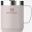 Stanley Classic Stay-Hot Camp Mug 230 ml Rose Quartz