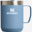 Stanley Classic Stay-Hot Camp Mug 230 ml Indigo
