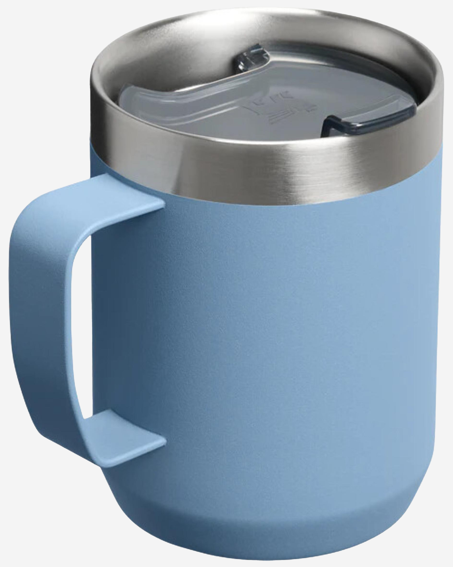 Stanley Classic Stay-Hot Camp Mug 230 ml Indigo