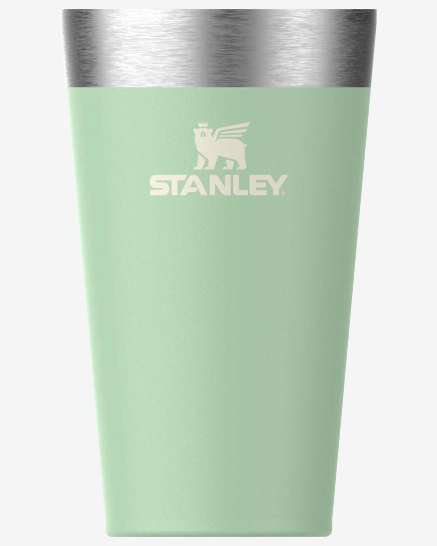 Stanley Stacking Tumbler 0.47L / 16oz Pistachio
