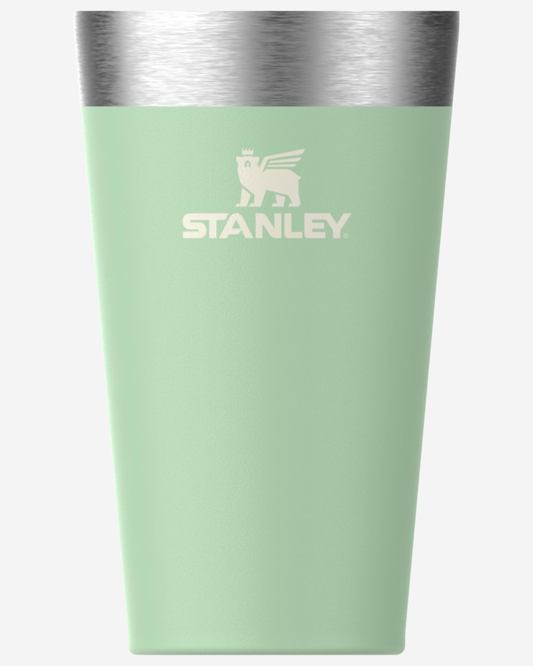 Stanley Stacking Tumbler 0.47L / 16oz Pistachio