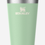 Stanley Stacking Tumbler 470 ml Pistachio