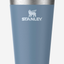 Stanley Stacking Tumbler 470 ml Indigo