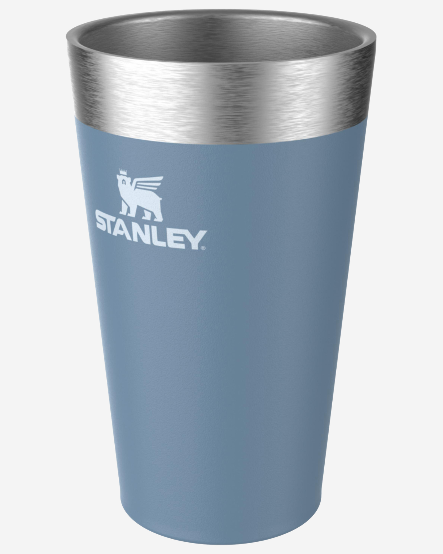 Stanley Stacking Tumbler 470 ml Indigo