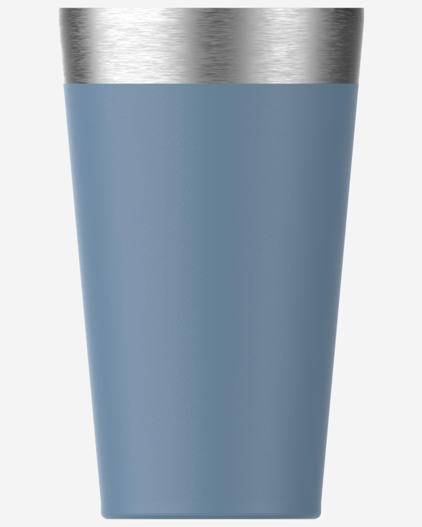 Stanley Stacking Tumbler 470 ml Indigo