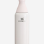 Stanley All Day Slim Bottle 600 ml Rose Quartz