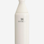 Stanley All Day Slim Bottle 600 ml Cream