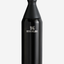 Stanley All Day Slim Bottle 600 ml Black
