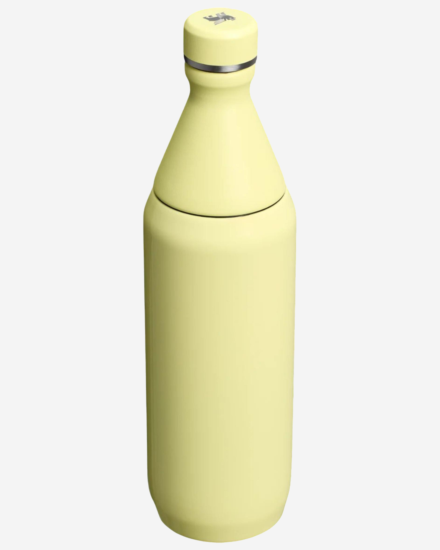 Stanley All Day Slim Bottle 600 ml Pomelo Gloss