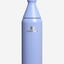 Stanley All Day Slim Bottle 600 ml Hydrangea Gloss