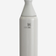 Stanley All Day Slim Bottle 600 ml Ash Gloss