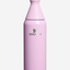 Stanley All Day Slim Bottle 600 ml Cherry Blossom Gloss