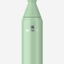Stanley All Day Slim Bottle 600 ml Pistachio Gloss
