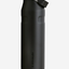 Stanley IceFlow Flip Straw Bottle 1.06 L Black 2.0