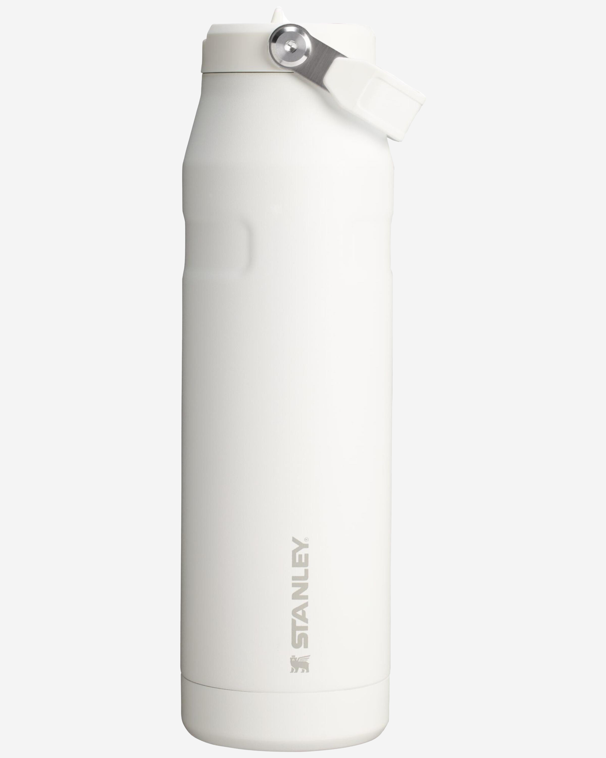 Stanley IceFlow Bottle Flip Straw 2.0 1.06L / 36oz Frost