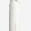 Stanley IceFlow Flip Straw Bottle 1.06 L Frost