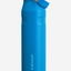 Stanley IceFlow Flip Straw Bottle 1.06 L Azure