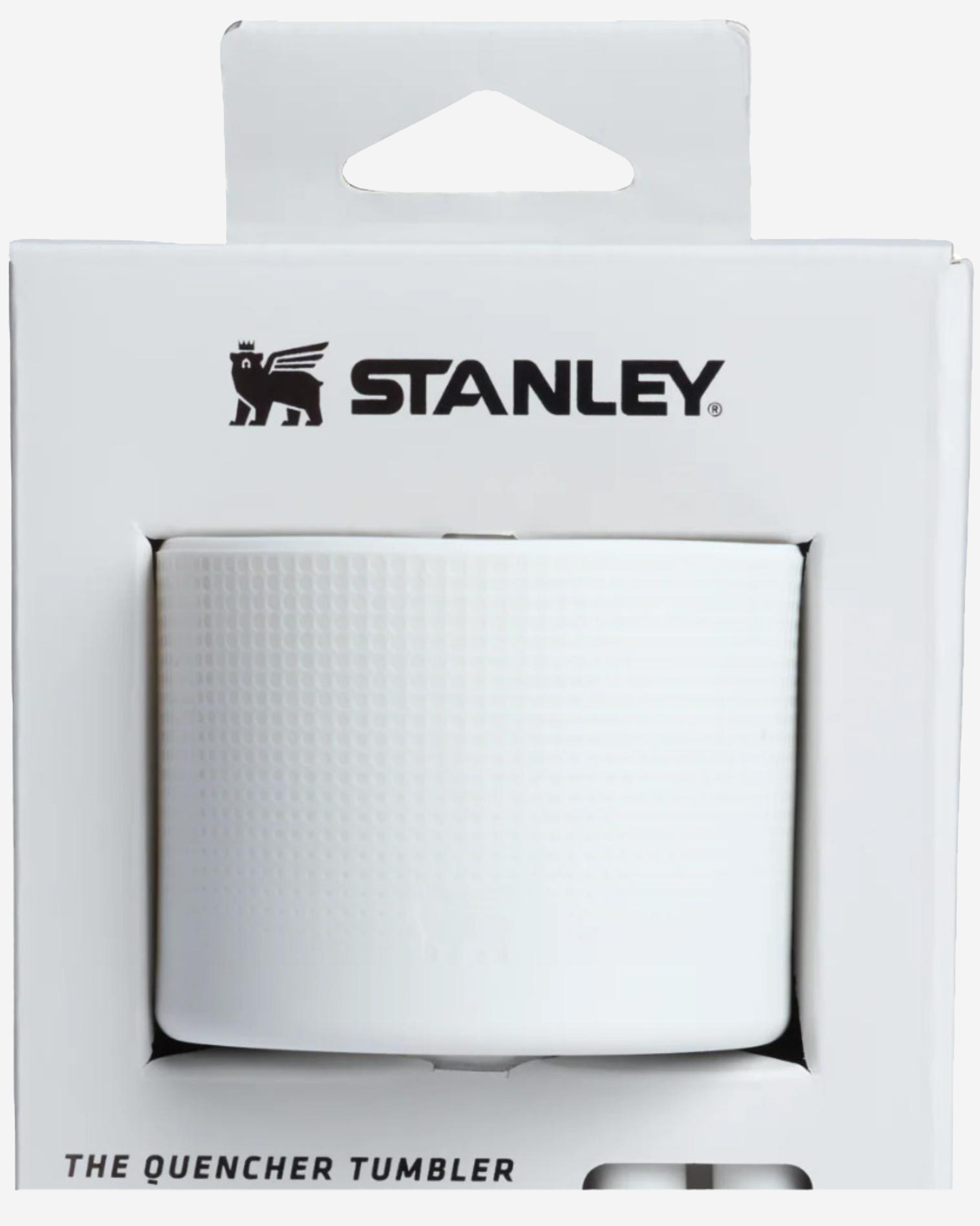 Stanley Quencher Boot + Straw Topper 20oz/30oz Palestone
