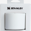 Stanley Quencher Boot and Straw Topper 20 oz 30 oz Palestone