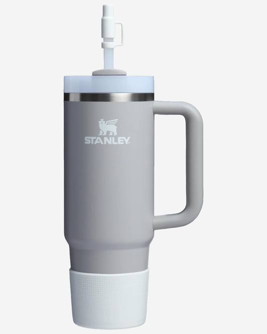 Stanley Quencher Boot and Straw Topper 20 oz 30 oz Palestone