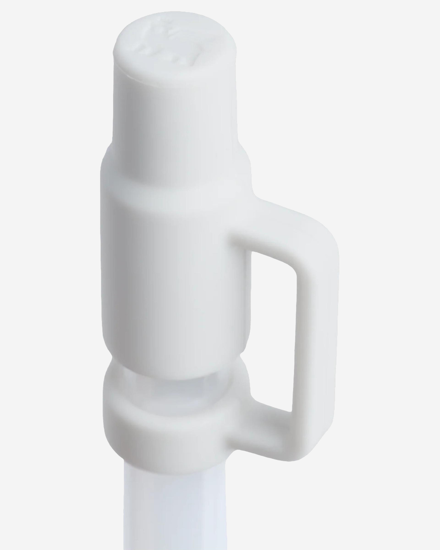 Stanley Quencher Boot and Straw Topper 20 oz 30 oz Palestone
