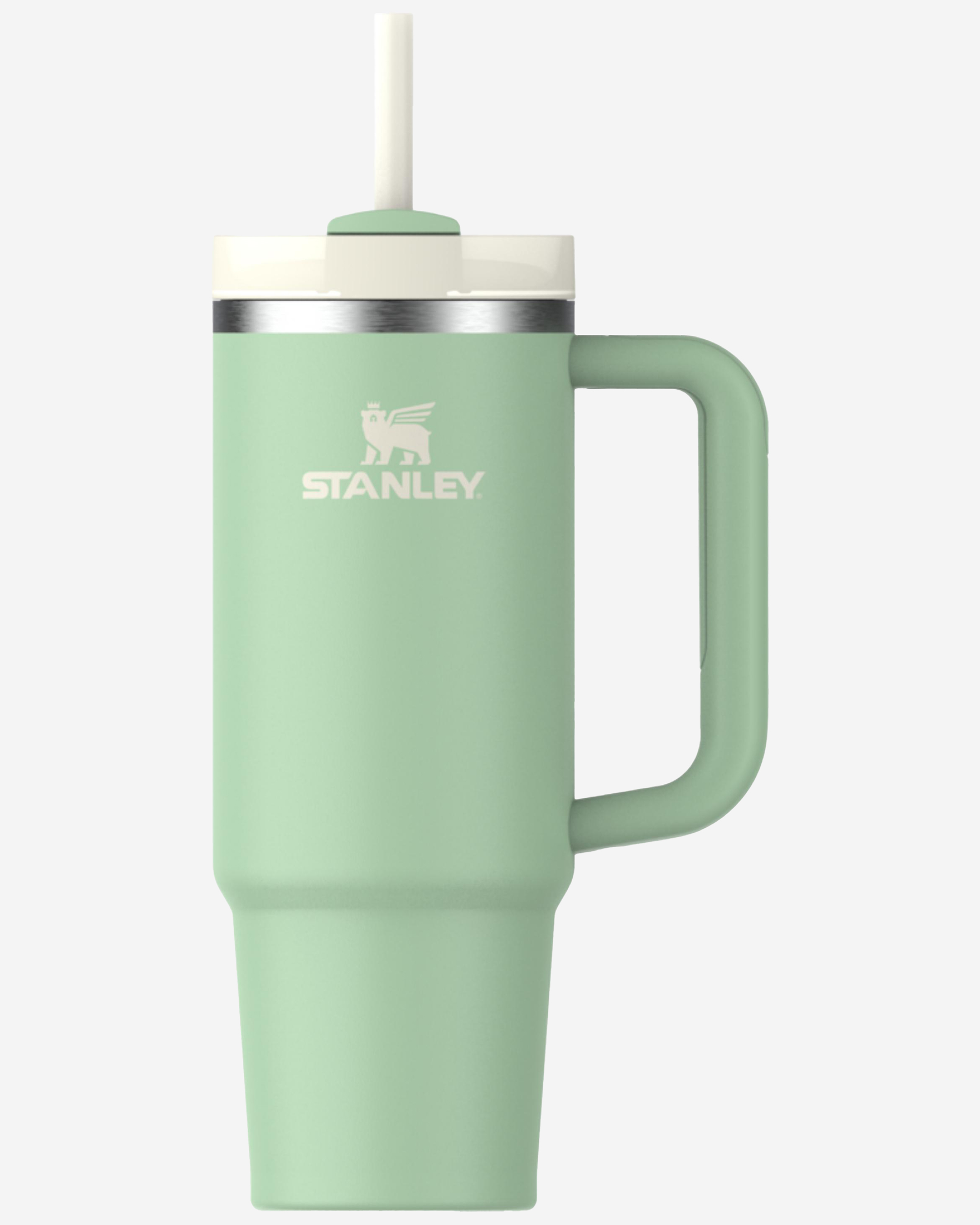 Stanley Quencher 2.0 0.89L/30oz Pistachio