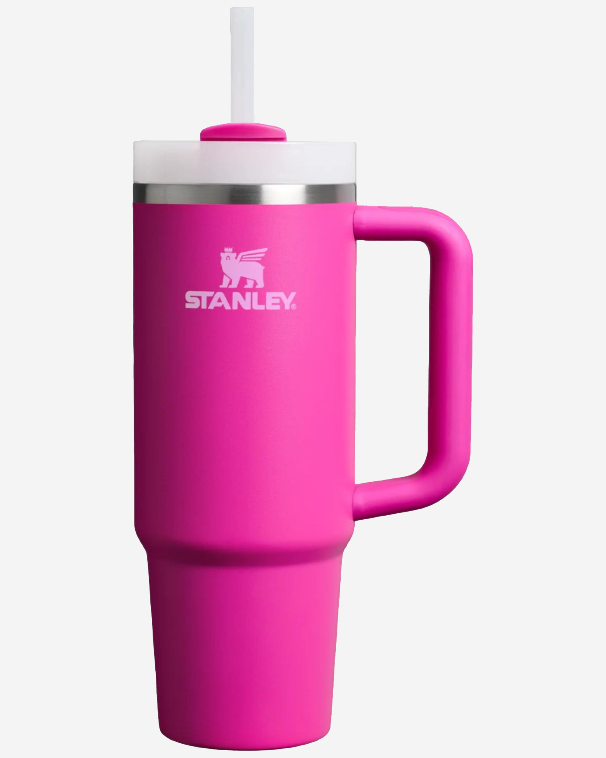 Stanley Quencher 2.0 0.89L/30oz Violet Blossom