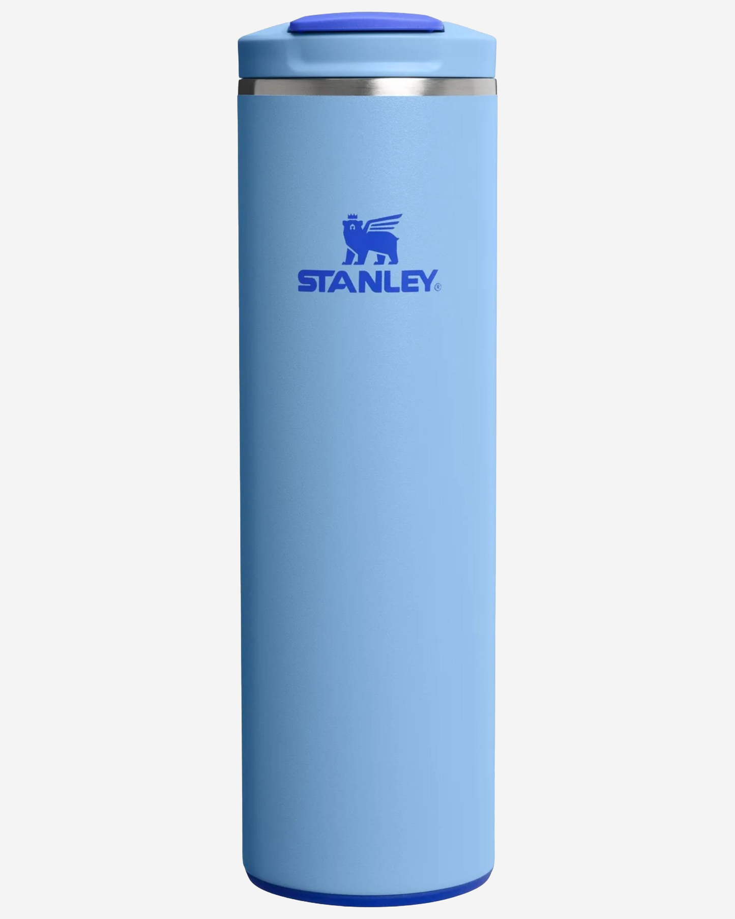 Stanley TRS Mug 470ml/16oz Fliptop Blue Sky