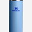 Stanley Fliptop Travel Mug 350 ml Blue Sky