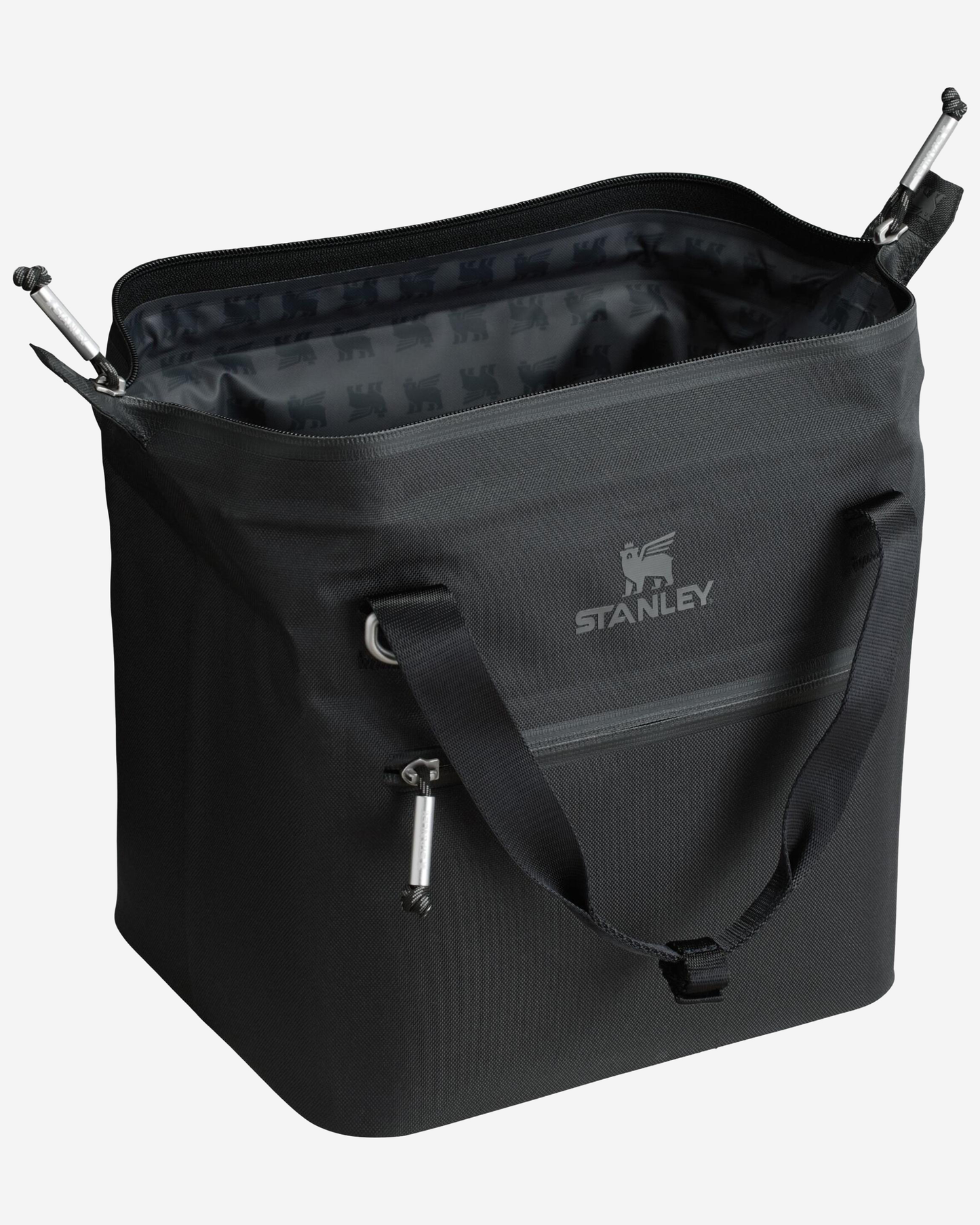 Stanley All-Day Julienne Mini Cooler 7 L Black