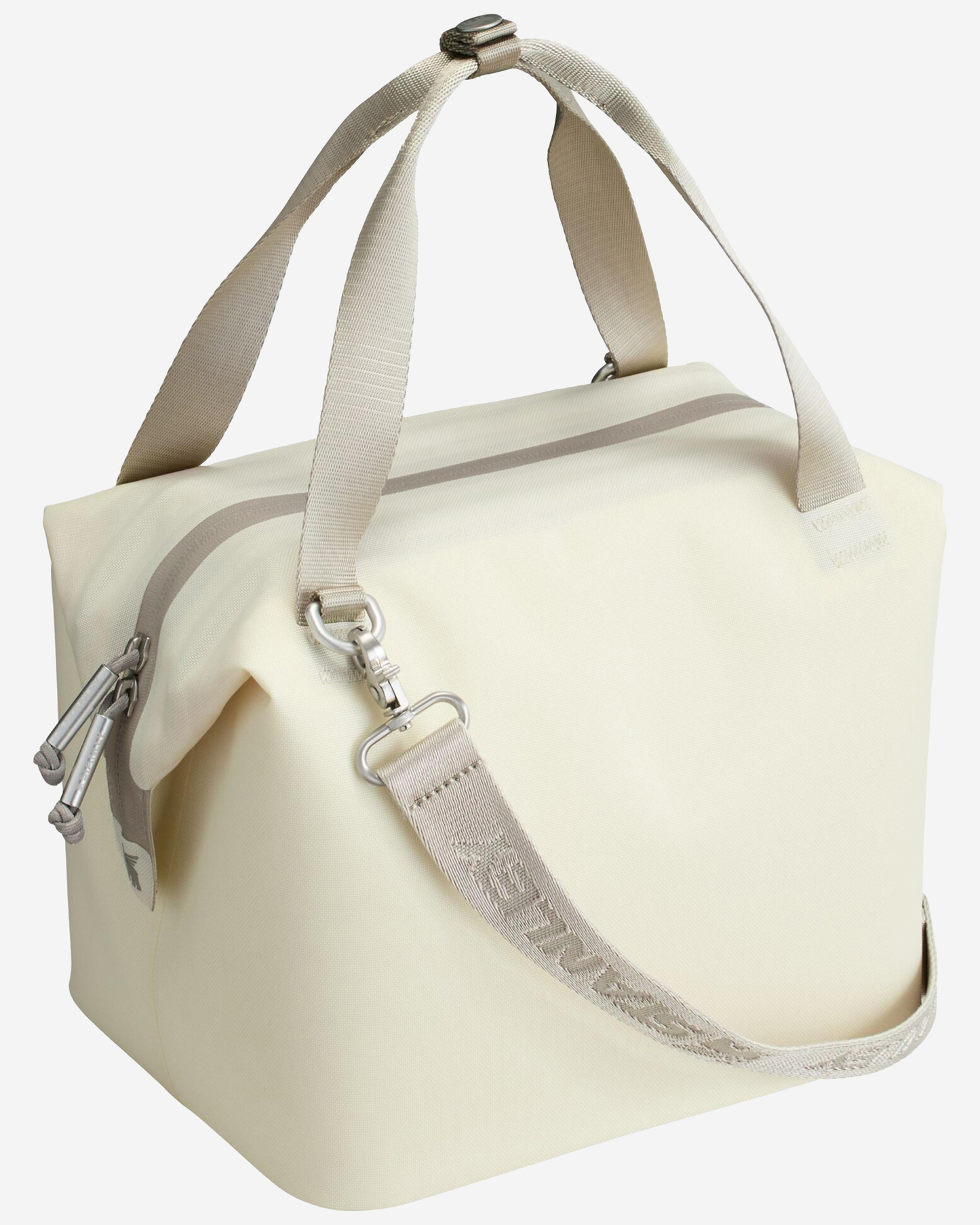 Stanley All-Day Julienne Mini Cooler 7 L Cream