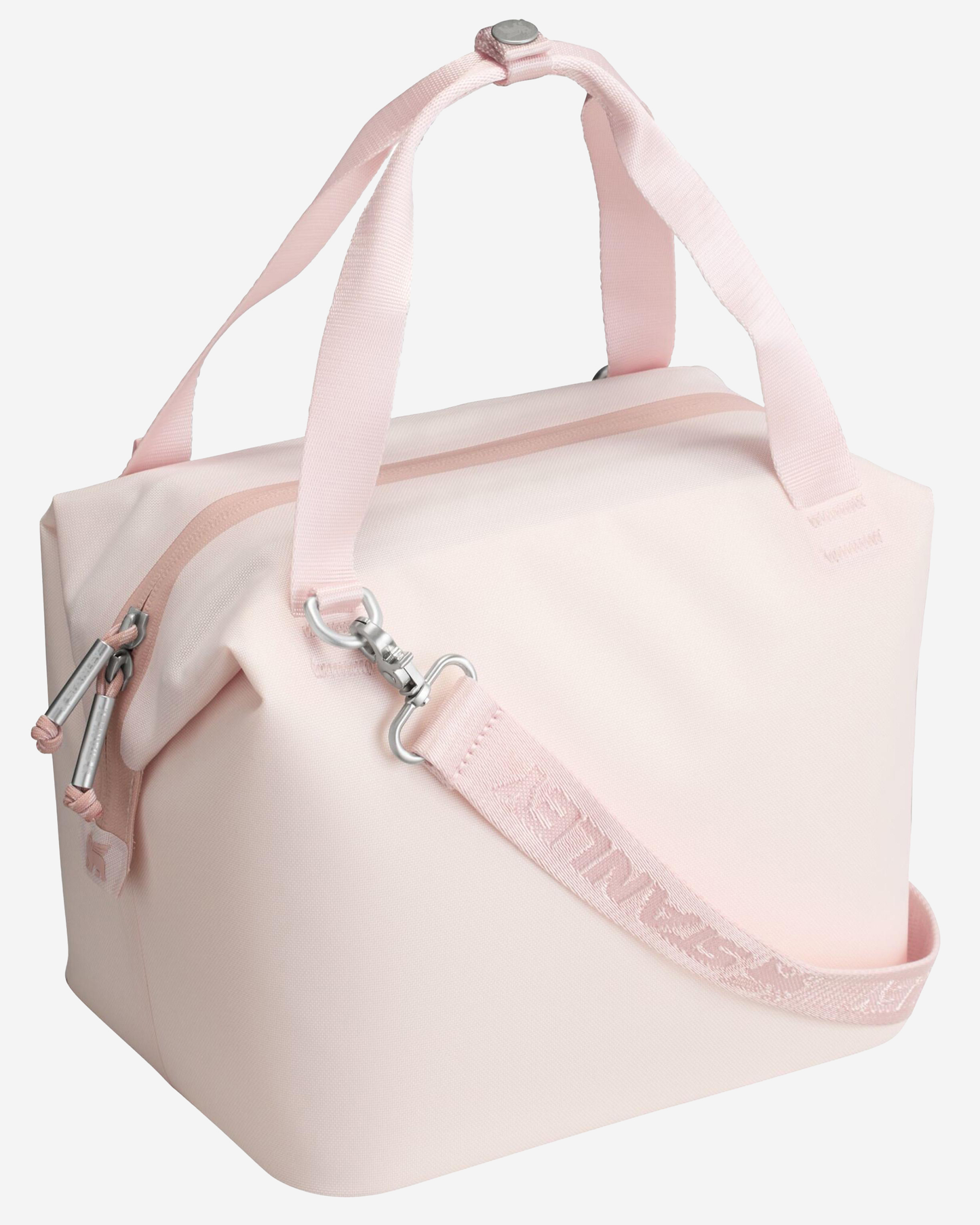 Stanley All-Day Julienne Mini Cooler 7 L Rose Quartz