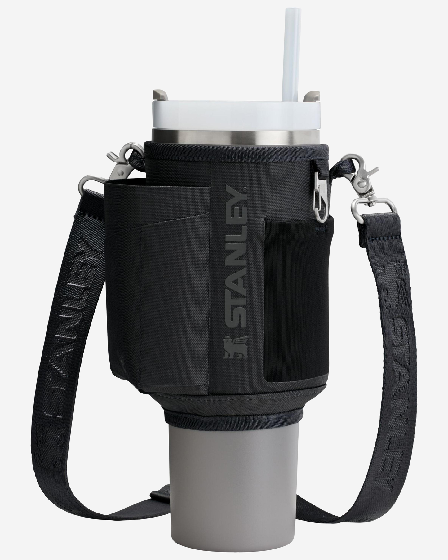 Stanley Quencher Carry-All 1.18L / 40oz Black